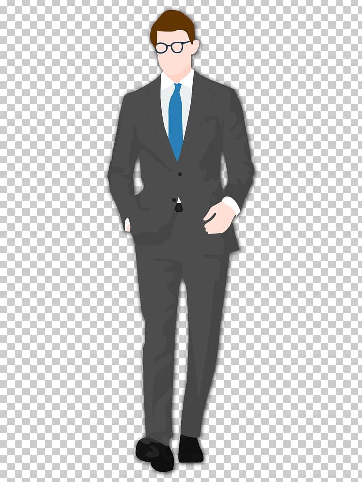 Suit Blazer Navy Blue Dress Tuxedo PNG, Clipart, Blazer, Business, Business Casual, Businessperson, Cardigan Free PNG Download