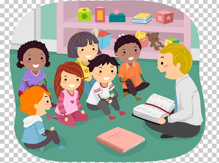 Sunday School Stock Photography PNG, Clipart, Art, Cartoon, Child, Children, Education Science Free PNG Download