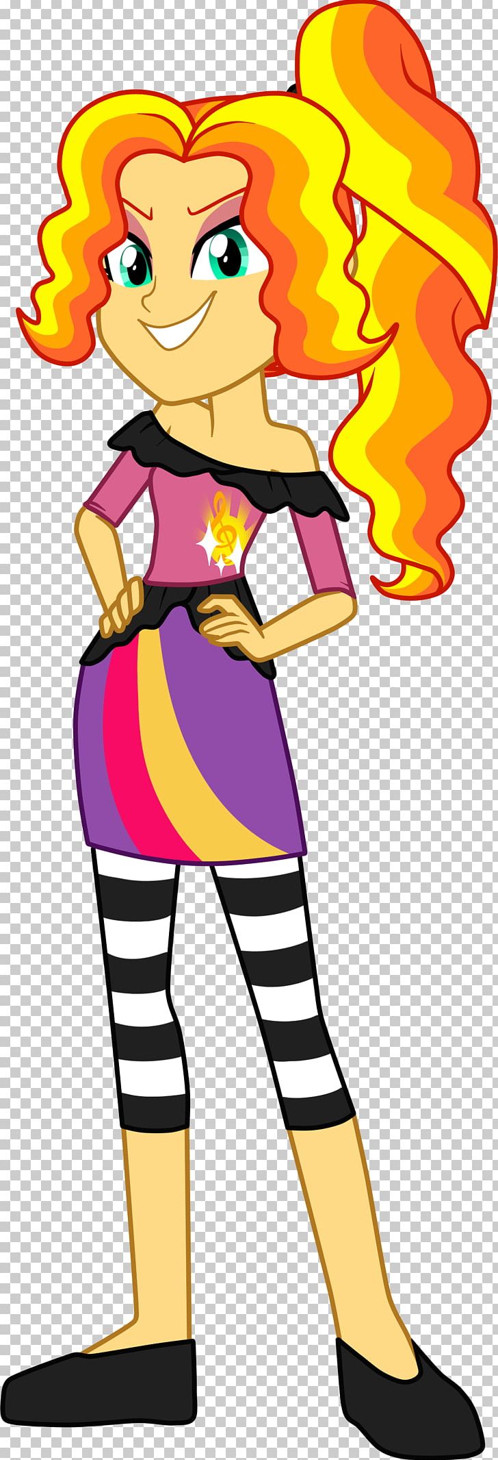 Sunset Shimmer Adagio Dazzle Female Pony Cutie Mark Crusaders PNG, Clipart, Adagio Dazzle, Art, Artwork, Cartoon, Cutie Mark Crusaders Free PNG Download