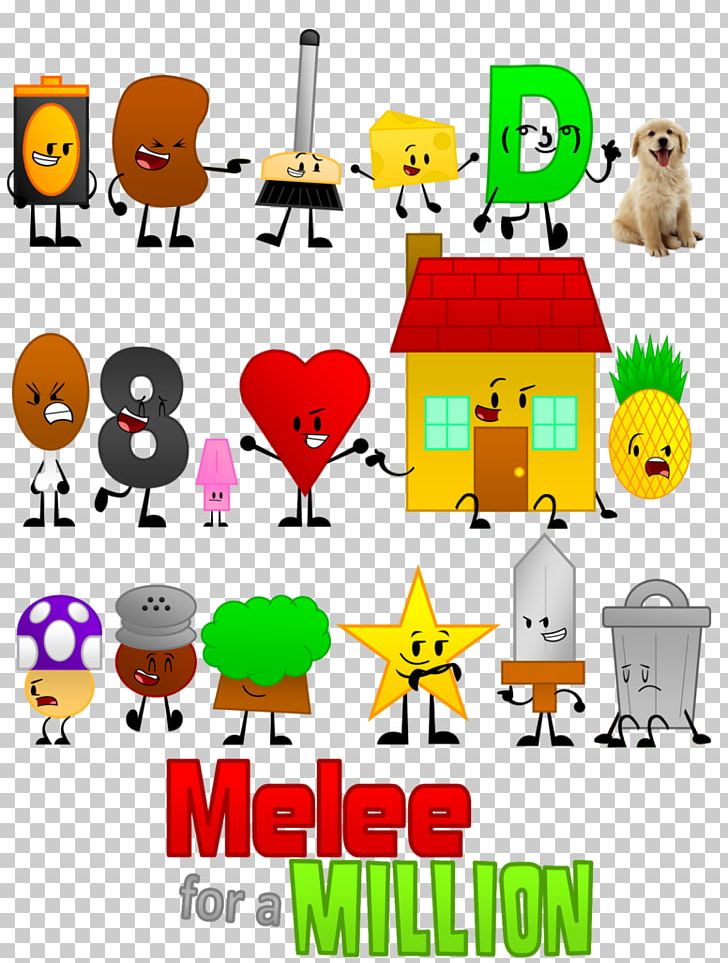 Super Smash Bros. Melee Graphic Design YouTube PNG, Clipart, Area, Artwork, Cartoon, Communication, Deviantart Free PNG Download