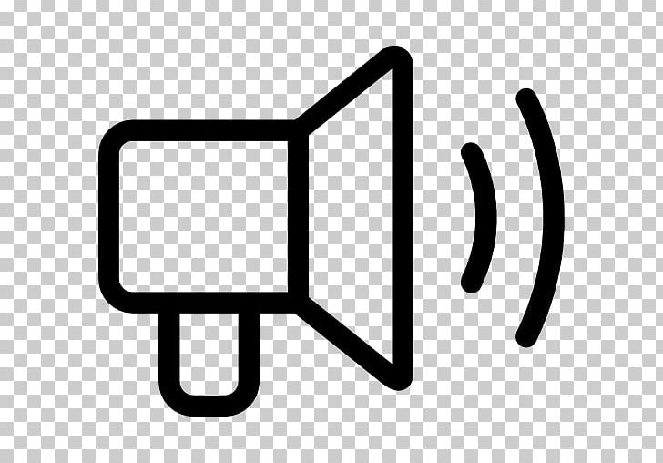 Symbol Computer Icons Megaphone Noun PNG, Clipart, Angle, Area, Audio Signal, Button, Computer Icons Free PNG Download