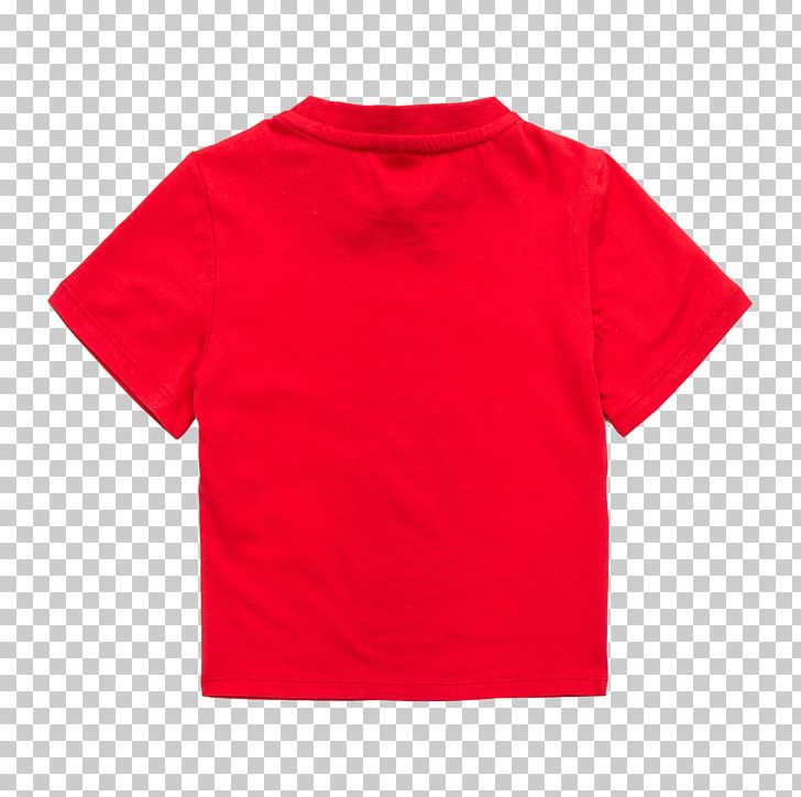 T-shirt Sleeve Top Crew Neck PNG, Clipart, Active Shirt, Clothing, Collar, Crew Neck, Dress Free PNG Download