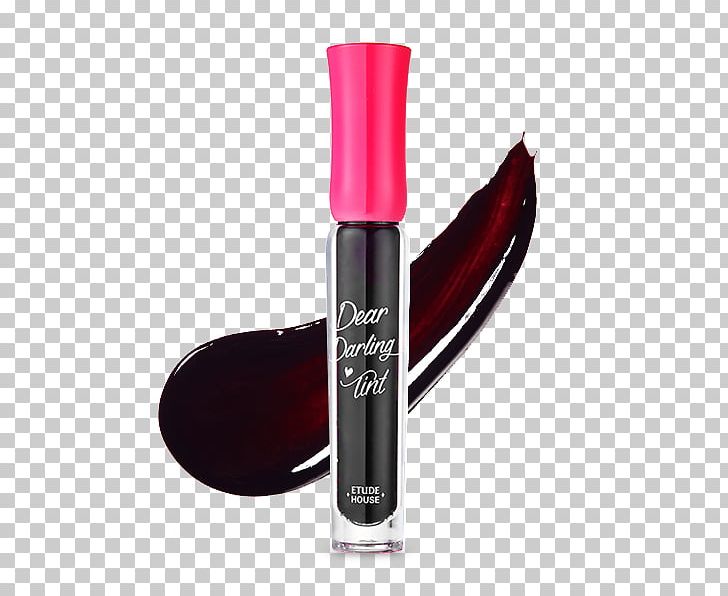 Tints And Shades Lip Stain Etude House Color Red PNG, Clipart, Brand, Color, Cosmetics, Etude House, Gel Free PNG Download