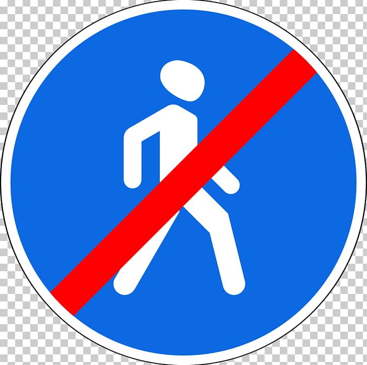 Traffic Sign Traffic Code Pedestrian Zone Road PNG, Clipart, Area, Bicycle, Blue, Brand, Circle Free PNG Download