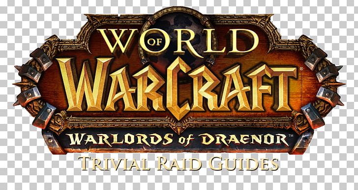 Warlords Of Draenor World Of Warcraft: Legion World Of Warcraft: The Burning Crusade World Of Warcraft: Cataclysm World Of Warcraft: Mists Of Pandaria PNG, Clipart, Battlenet, Blizzard Entertainment, Brand, Draenor, Game Free PNG Download