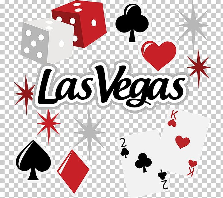 Welcome To Fabulous Las Vegas Sign Bathroom PNG, Clipart, Area, Bathroom, Bedding, Blanket, Card Game Free PNG Download