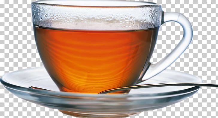 White Tea Coffee Green Tea Cup PNG, Clipart, Black, Black Tea, Broken Glass, Caffeine, Camellia Sinensis Free PNG Download