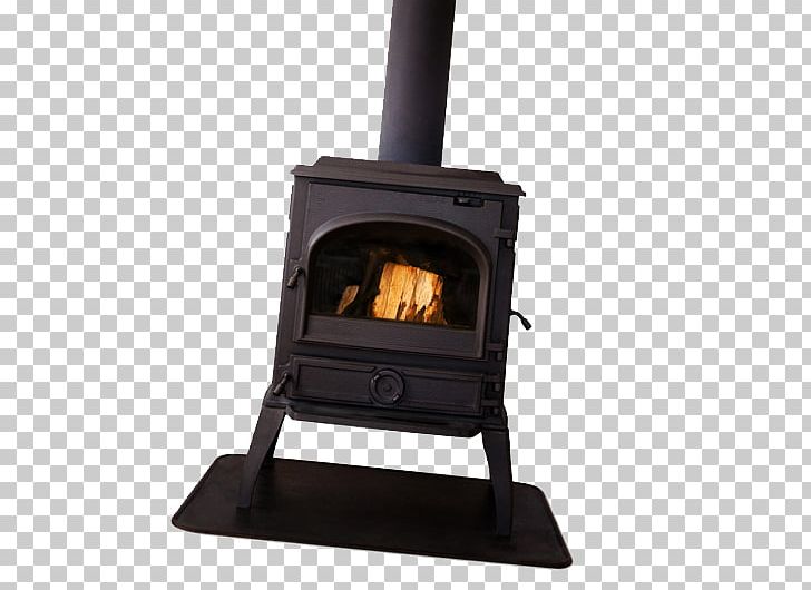 Wood Stoves Cast Iron Hearth PNG, Clipart, Cast Iron, Castiron Cookware, Firewood, Getty Images, Hearth Free PNG Download