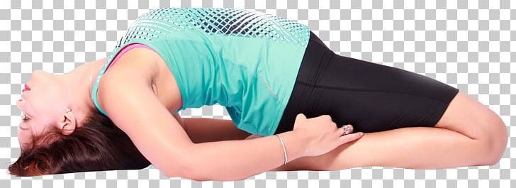 Yoga Mat Shoulder Hip PNG, Clipart, Abdomen, Arm, Exercise, Exercise Balls, Fit Free PNG Download