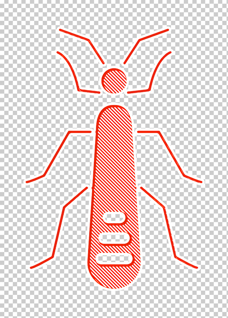 Insect Icon Stonefly Icon Insects Icon PNG, Clipart, Insect, Insect Icon, Insects Icon, Line, Line Art Free PNG Download