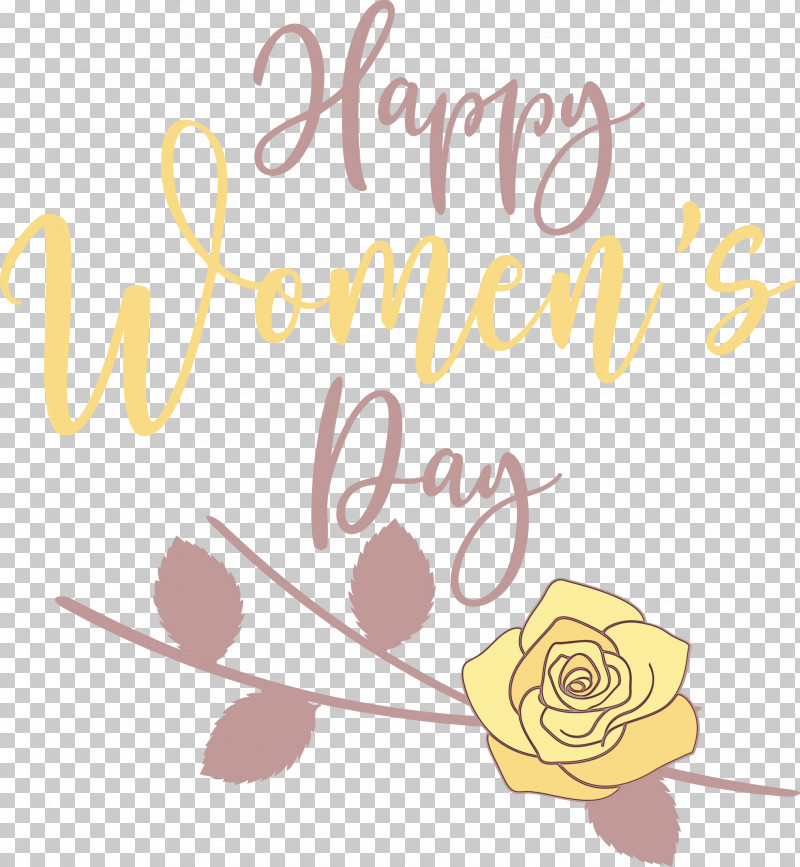 International Day Of Families PNG, Clipart, Family, Holiday, International Day Of Families, International Womens Day, International Workers Day Free PNG Download