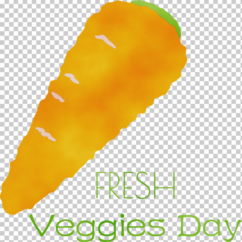 Yellow Meter Font Fruit PNG, Clipart, Fresh Veggies, Fruit, Meter, Paint, Watercolor Free PNG Download