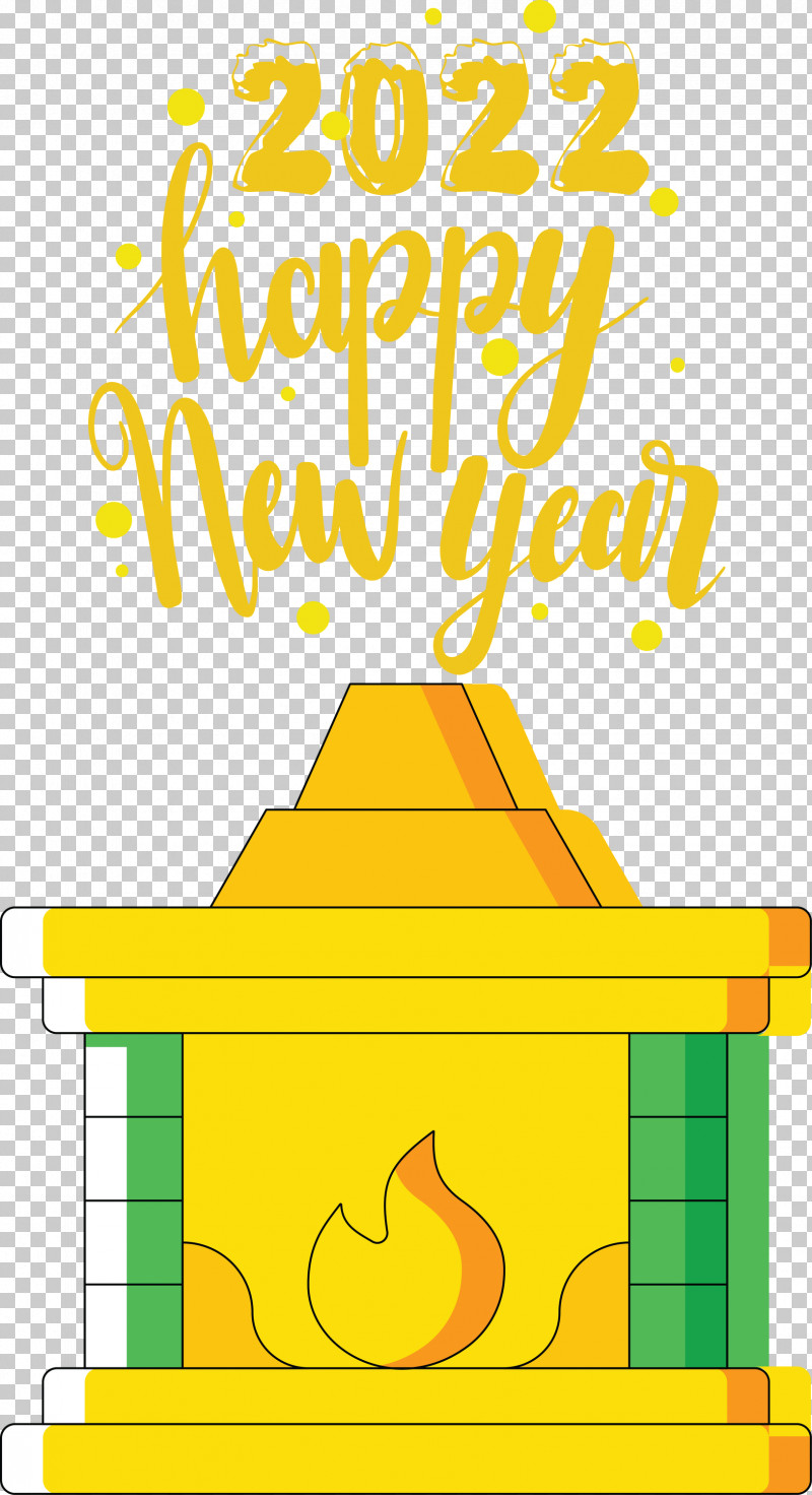 2022 Happy New Year 2022 New Year Happy 2022 New Year PNG, Clipart, Cartoon, Geometry, Happiness, Line, Mathematics Free PNG Download