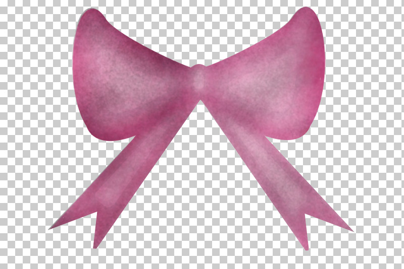 Bow Tie PNG, Clipart, Bow Tie, Costume Accessory, Magenta, Pink, Purple Free PNG Download