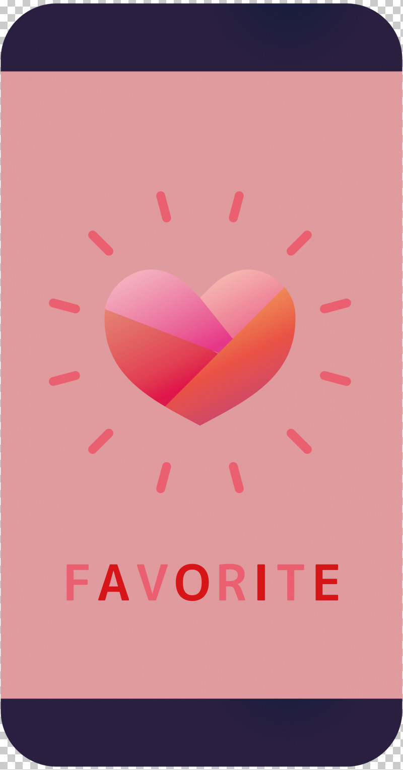 Darling Deary Favorite PNG, Clipart, Darling, Favorite, Favourite, Heart, M095 Free PNG Download