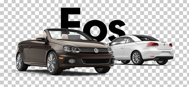 2016 Volkswagen Eos Car 2014 Volkswagen Beetle 2016 Volkswagen Beetle PNG, Clipart, Car, City Car, Compact Car, Convertible, Model Car Free PNG Download