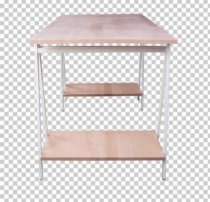 Ashape ApS Table Wood Furniture Desk PNG, Clipart, Angle, Beech, Brand, Desk, End Table Free PNG Download