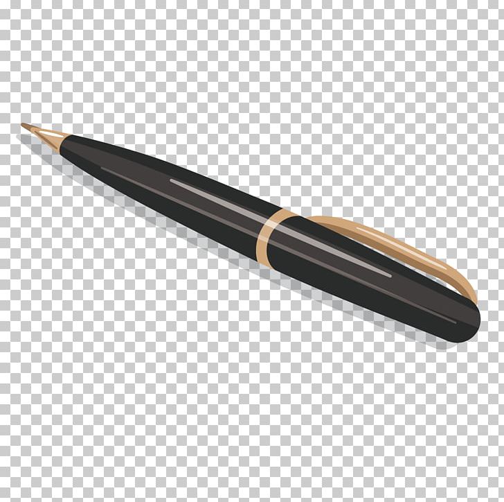 Ballpoint Pen PNG, Clipart, Ball, Ball Pen, Black, Business, Download Free PNG Download