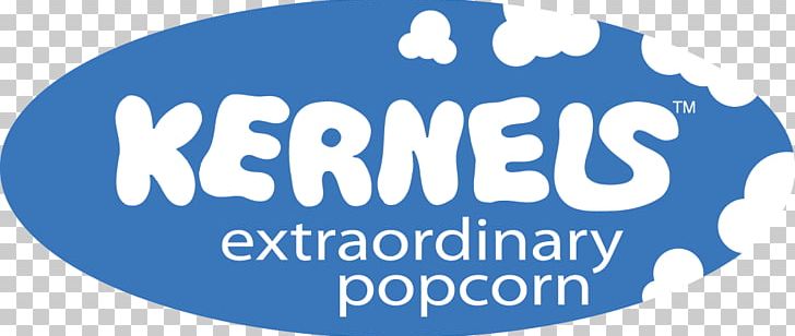 Burlington Corn Kernel Popcorn Vaughan Mills Kettle Corn PNG, Clipart, Area, Blue, Brand, Burlington, Canada Free PNG Download