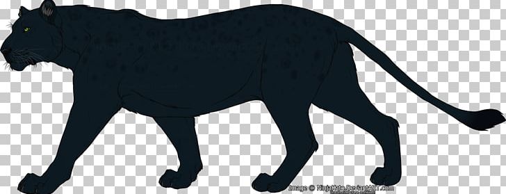 Cat Lion Silhouette Mufasa PNG, Clipart, Animals, Big Cats, Black, Carnivoran, Cat Like Mammal Free PNG Download