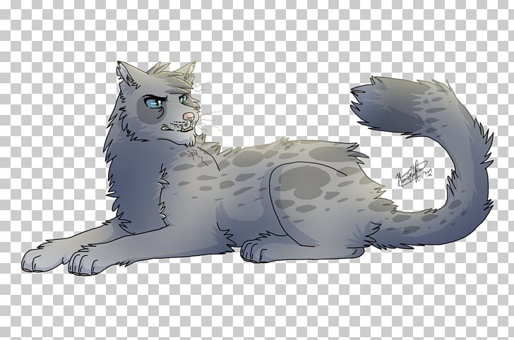 Cats Of The Clans Warriors Goosefeather ThunderClan PNG, Clipart, Ashfur, Blossomfall, Carnivoran, Cat, Cat Like Mammal Free PNG Download