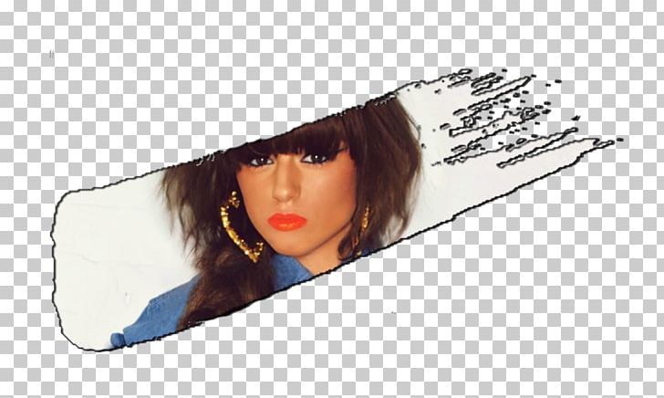 Cher Lloyd Hair Coloring Swagger Jagger Black Hair PNG, Clipart, Black Hair, Brown Hair, Cher Lloyd, Girl, Hair Free PNG Download