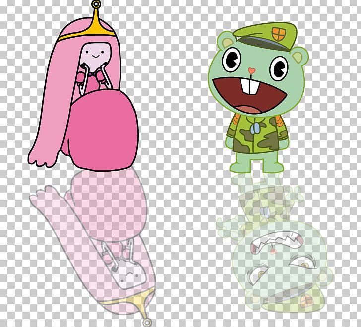 Chewing Gum Princess Bubblegum Flippy Food PNG, Clipart, Adventure Time, Cartoon, Character, Chewing, Chewing Gum Free PNG Download