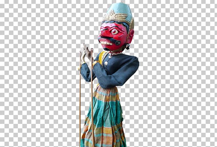 Cirebon Puppet Master Wayang Golek PNG, Clipart, Antique, Art, Asia, Asian, Asian Art Free PNG Download