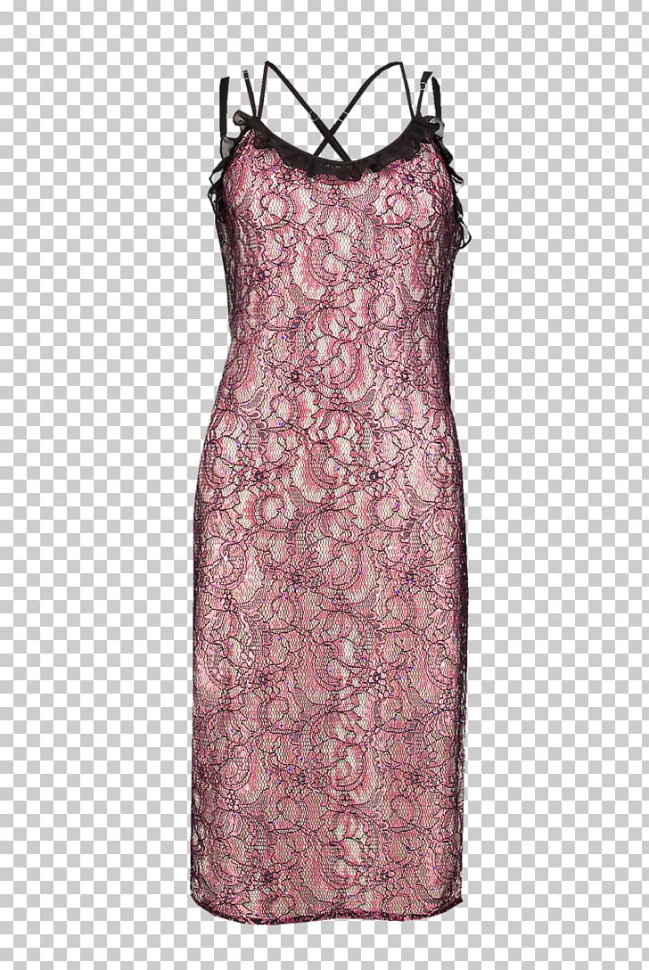 Cocktail Dress Clothing Dress Code Casual PNG, Clipart, Britains Next Top Model, Casual, Clothing, Cocktail, Cocktail Dress Free PNG Download
