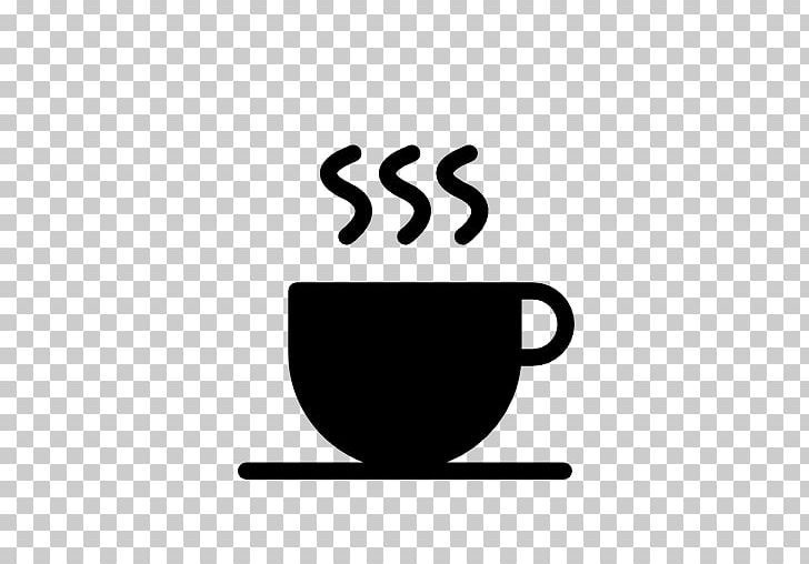 Coffee Tea Computer Icons Drink Cafe PNG, Clipart, Alcoholic Drink, Beverage, Cafe, Coffee, Coffee Cup Free PNG Download