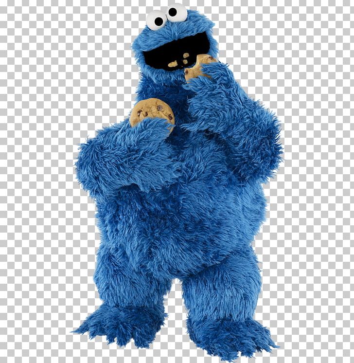 Cookie Monster Ernie Big Bird Bert Elmo PNG, Clipart, Bear, Bert, Big Bird, Biscuits, Chocolate Chip Cookie Free PNG Download