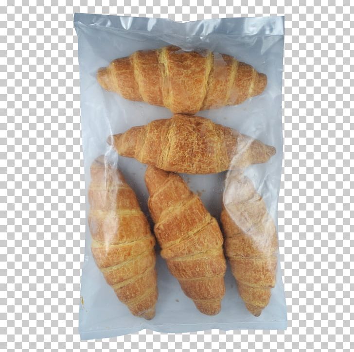 Croissant Pastry Bread Food Baker PNG, Clipart, Baked Goods, Baker, Baking, Bread, Butter Free PNG Download