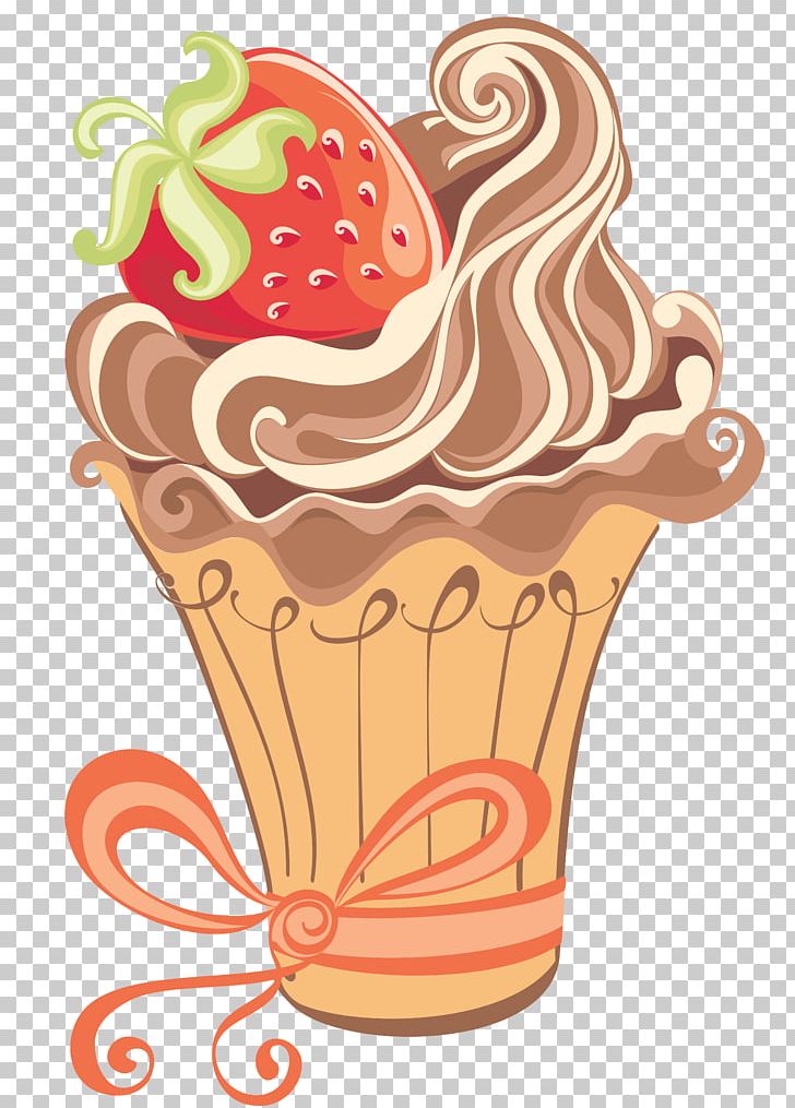 Cupcake Dessert Encapsulated PostScript PNG, Clipart, Cake, Candy, Chocolate, Cream, Cup Free PNG Download