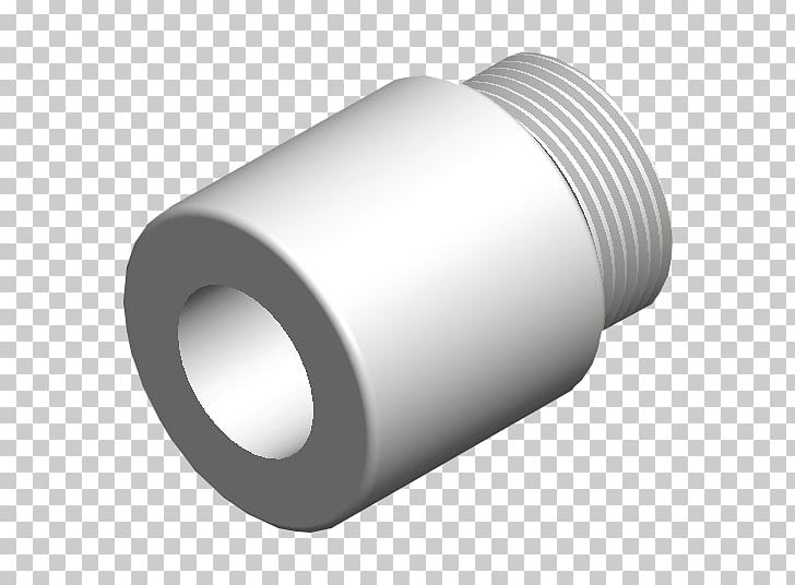 Cylinder Angle PNG, Clipart, Angle, Art, Cylinder, Hardware, Hardware Accessory Free PNG Download