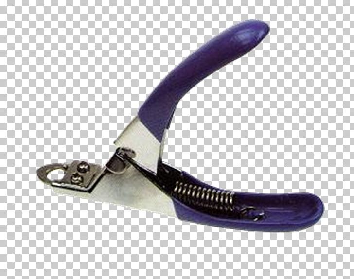 Diagonal Pliers Nail Clippers Dogo Argentino Cutting PNG, Clipart, Cutting, Cutting Tool, Diagonal Pliers, Dog, Dogo Argentino Free PNG Download