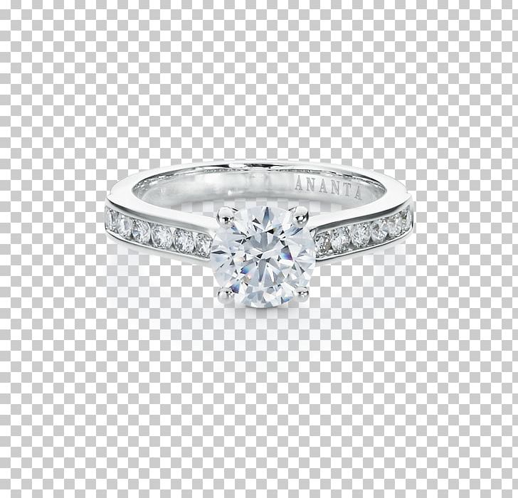 Diamond Solitaire Engagement Ring Jewellery PNG, Clipart, Blingbling, Bling Bling, Body Jewellery, Body Jewelry, Carat Free PNG Download