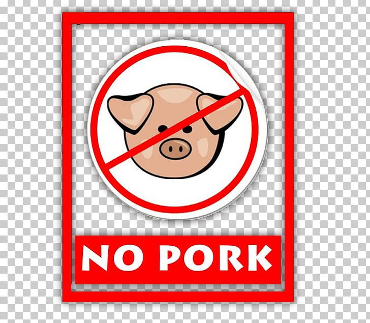 Domestic Pig Pork Ham Influenza PNG, Clipart, Area, Domestic Pig, Facial Expression, Hainanese Chicken Rice, Ham Free PNG Download