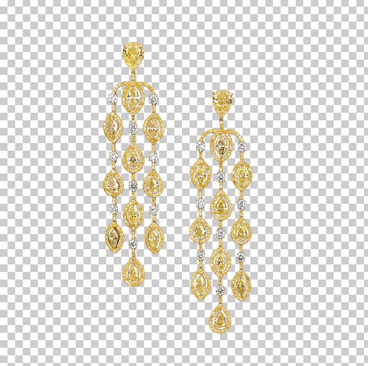 Earring Jewellery Necklace Bead Gold PNG, Clipart, Bead, Body Jewelry, Bracelet, Charms Pendants, Choker Free PNG Download