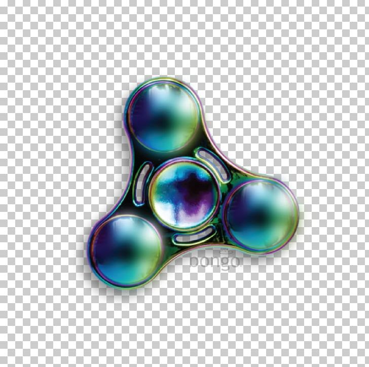 Fidget Spinner Fidgeting Attention Deficit Hyperactivity Disorder Autism PNG, Clipart, Adult, Anxiety, Autism, Body Jewelry, Child Free PNG Download