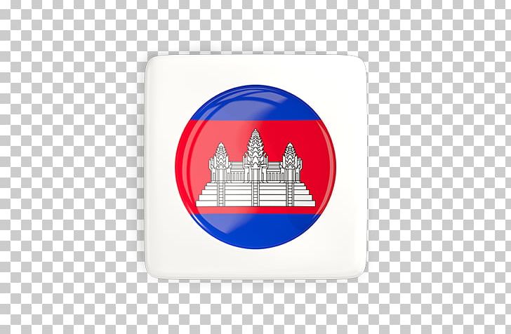 Flag Of Cambodia Stock Illustration PNG, Clipart, Brand, Cambodia, Circle, Flag, Flag Of Cambodia Free PNG Download