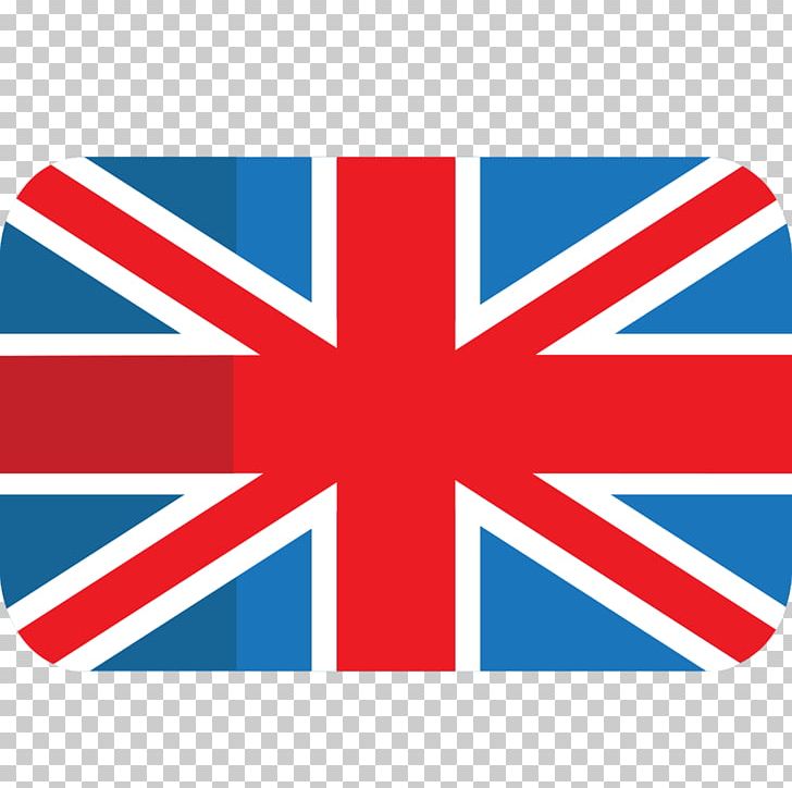 Flag Of The United Kingdom Emoji Land Rover Range Rover PNG, Clipart, 1 E, 1 F, Area, E 7, Electric Blue Free PNG Download