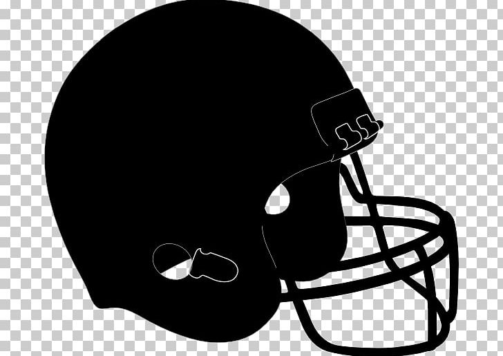 Football Helmet NFL American Football PNG, Clipart, Blue, Flag Football, Helmet, Motorcycle Helmet, Nfl Free PNG Download
