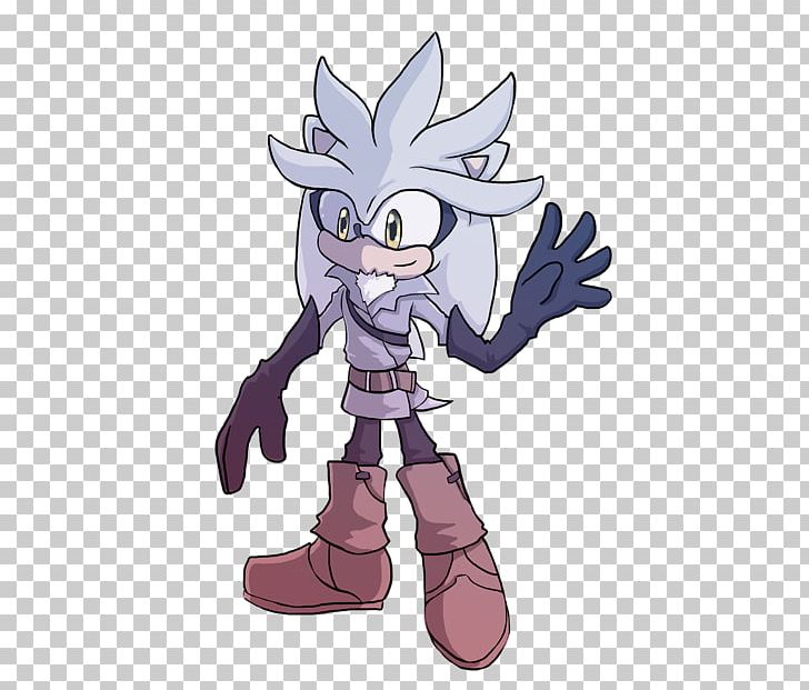 Galahad Sonic And The Black Knight Silver The Hedgehog Clothing PNG, Clipart, Animals, Anime, Art, Cartoon, Civi Free PNG Download