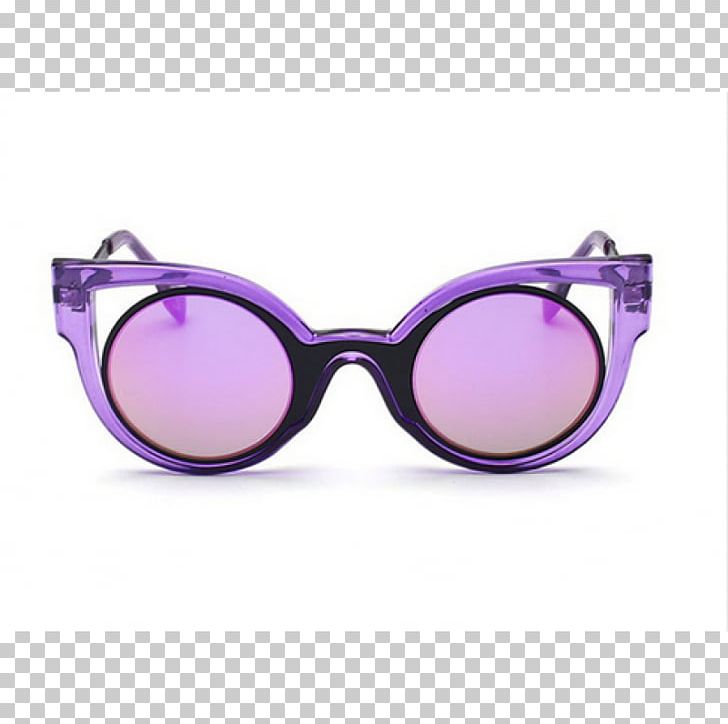 Goggles Sunglasses PNG, Clipart, Eyewear, Glasses, Goggles, Magenta, Objects Free PNG Download