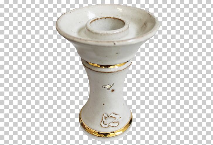 Gold Ceramic Porcelain Bowl White PNG, Clipart, Acid, Artifact, Black, Bowl, Ceramic Free PNG Download
