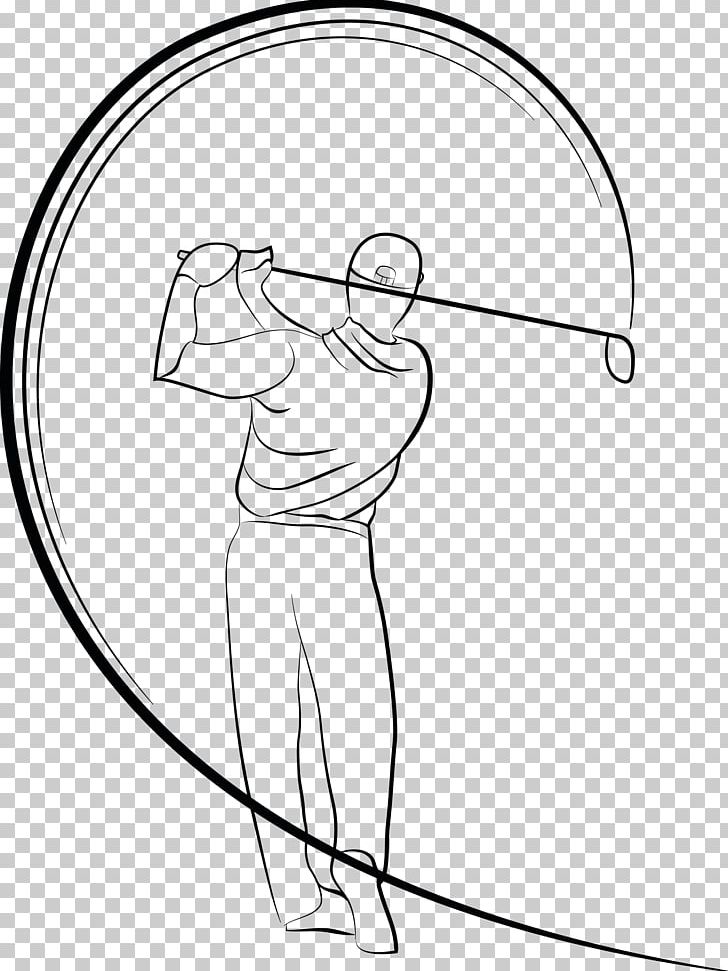 Golf Ball PNG, Clipart, Angle, Arm, Black, Cdr, Encapsulated Postscript Free PNG Download