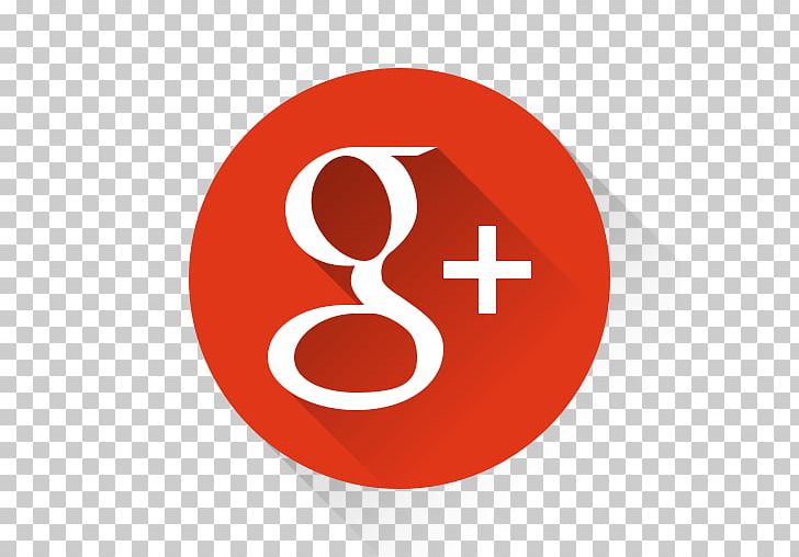 Google+ Google Search Google Logo PNG, Clipart, Blog, Brand, Business, Circle, Computer Icons Free PNG Download