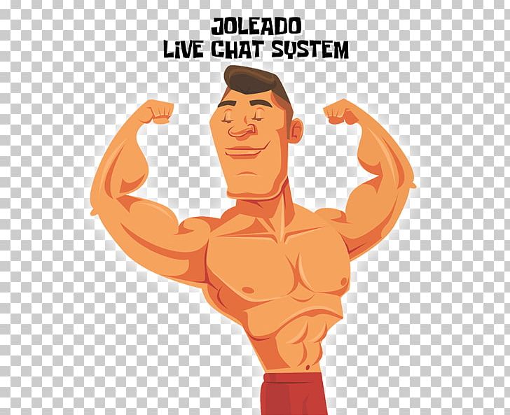Graphics Drawing Illustration PNG, Clipart, Arm, Art, Bodybuilding, Cartoon, Drawing Free PNG Download