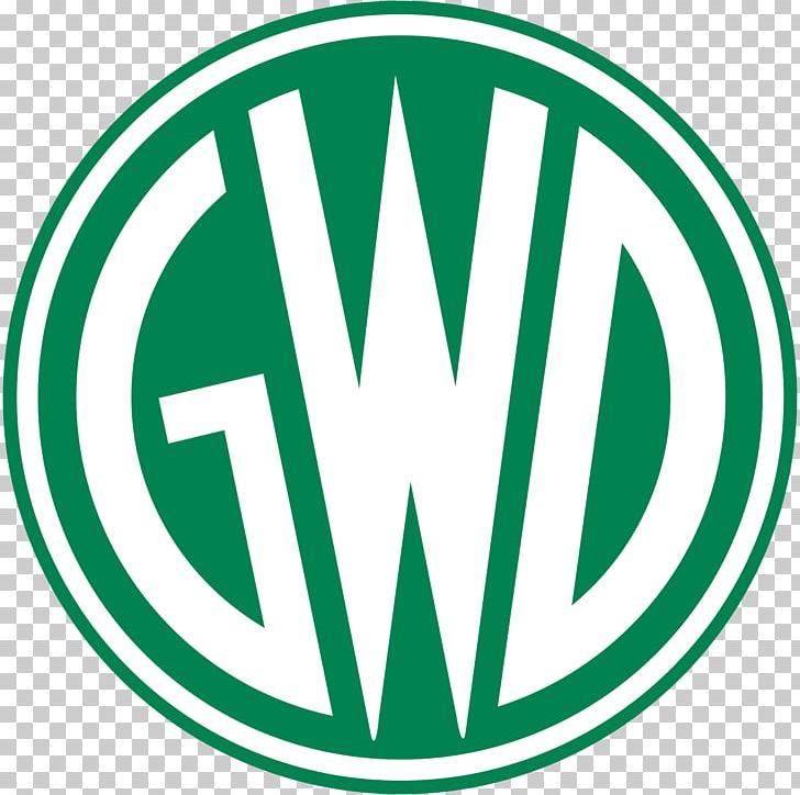 GWD Minden 2017–18 Handball-Bundesliga HSG Wetzlar TV Hüttenberg Frisch Auf Göppingen PNG, Clipart, 7 G, Area, Brand, Circle, Frisch Auf Goppingen Free PNG Download