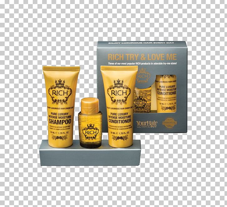Hair Care Shampoo Hair Conditioner Argan Oil PNG, Clipart, Almond Oil, Argan, Argan Oil, Cream, Frizz Free PNG Download
